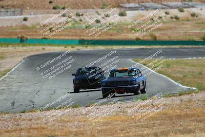 media/May-14-2023-Cobra Club (Sun) [[e55caaa618]]/Red Group/Afternoon Session Turn 2/